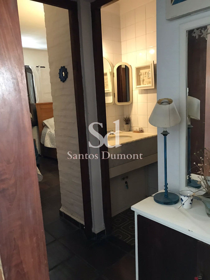 Apartamento ID.23697 - Apartamento en La Barra, Montoya
