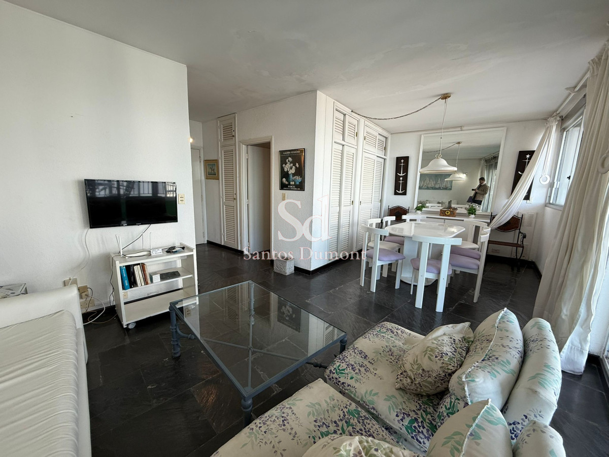 Apartamento ID.23960 - Apto en alquiler temporada, sobre Gorlero