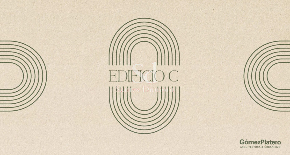 Apartamento ID.24885 - PROYECTO LA GUADALUPE - LA BARRA