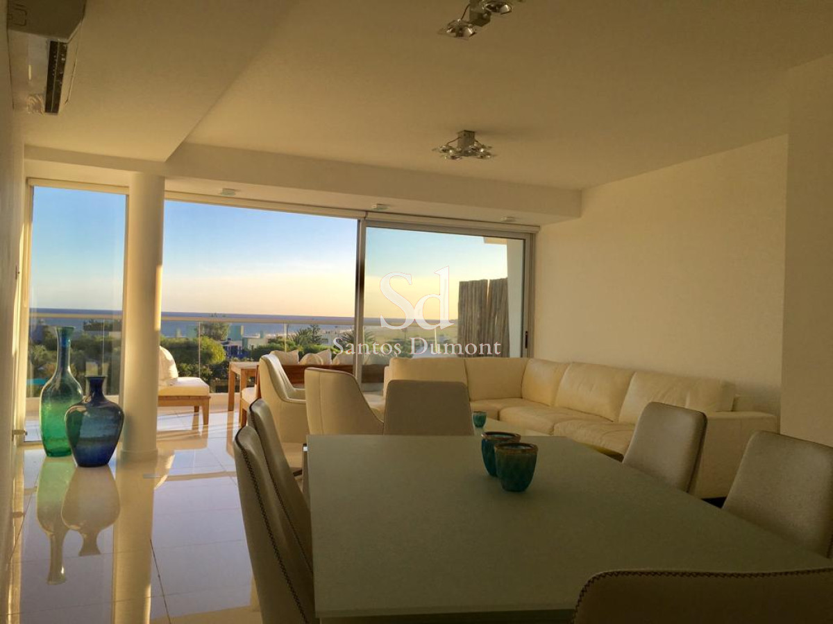 Apartamento ID.23870 - Apartamento en Manantiales, Bikini