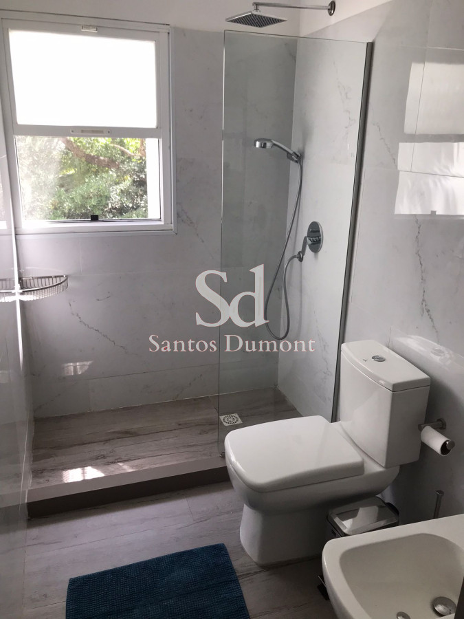 Apartamento ID.11088 - Apartamento en La Barra, La Barra