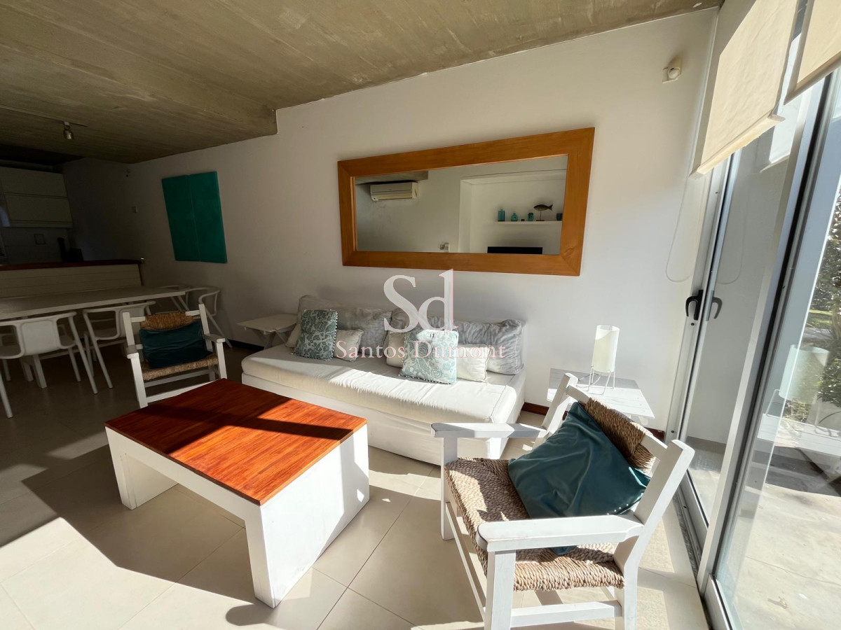 Manantiales - GoPunta - Portal Inmobiliario de Punta del Este - Maldonado