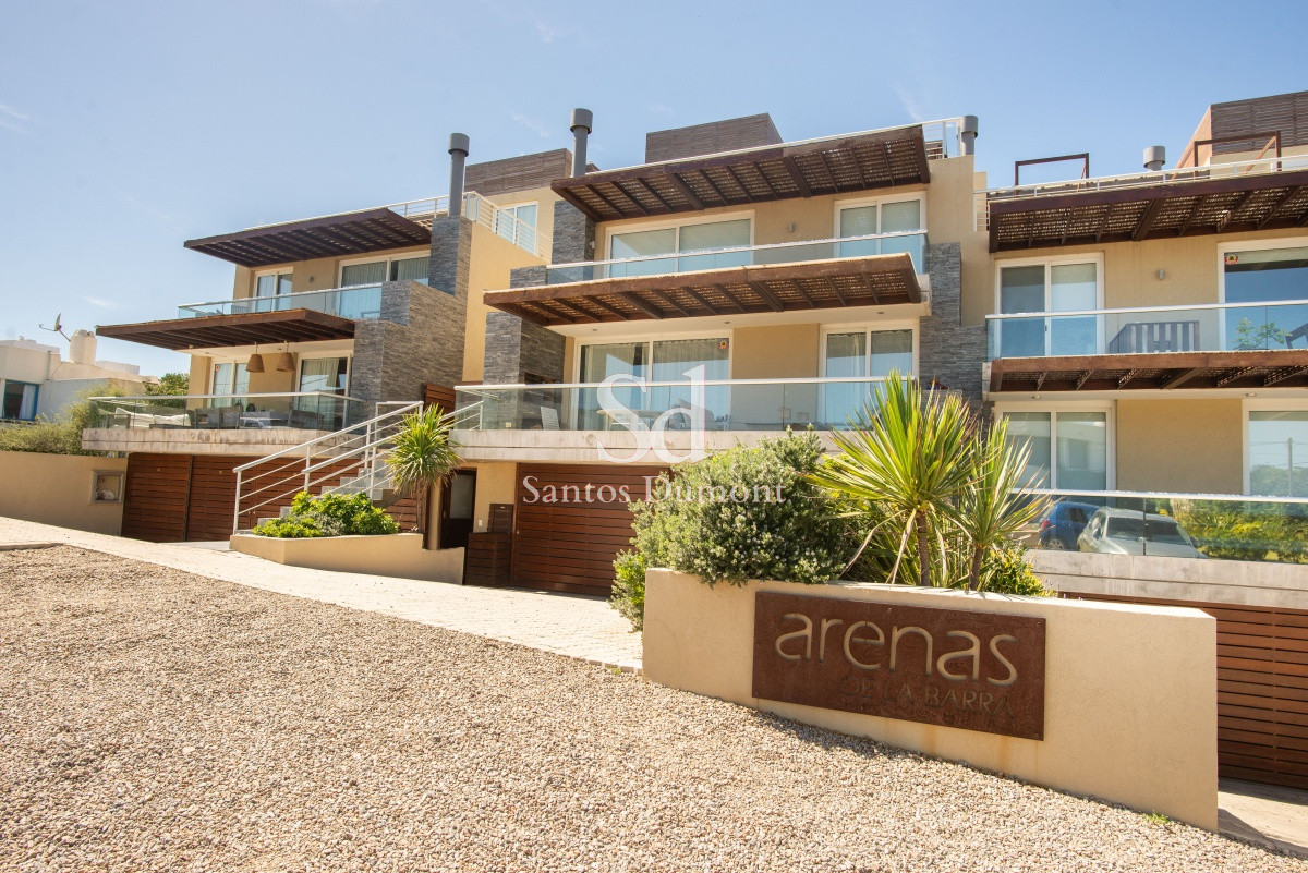 Apartamento ID.13498 - EXCELENTE UBICACION