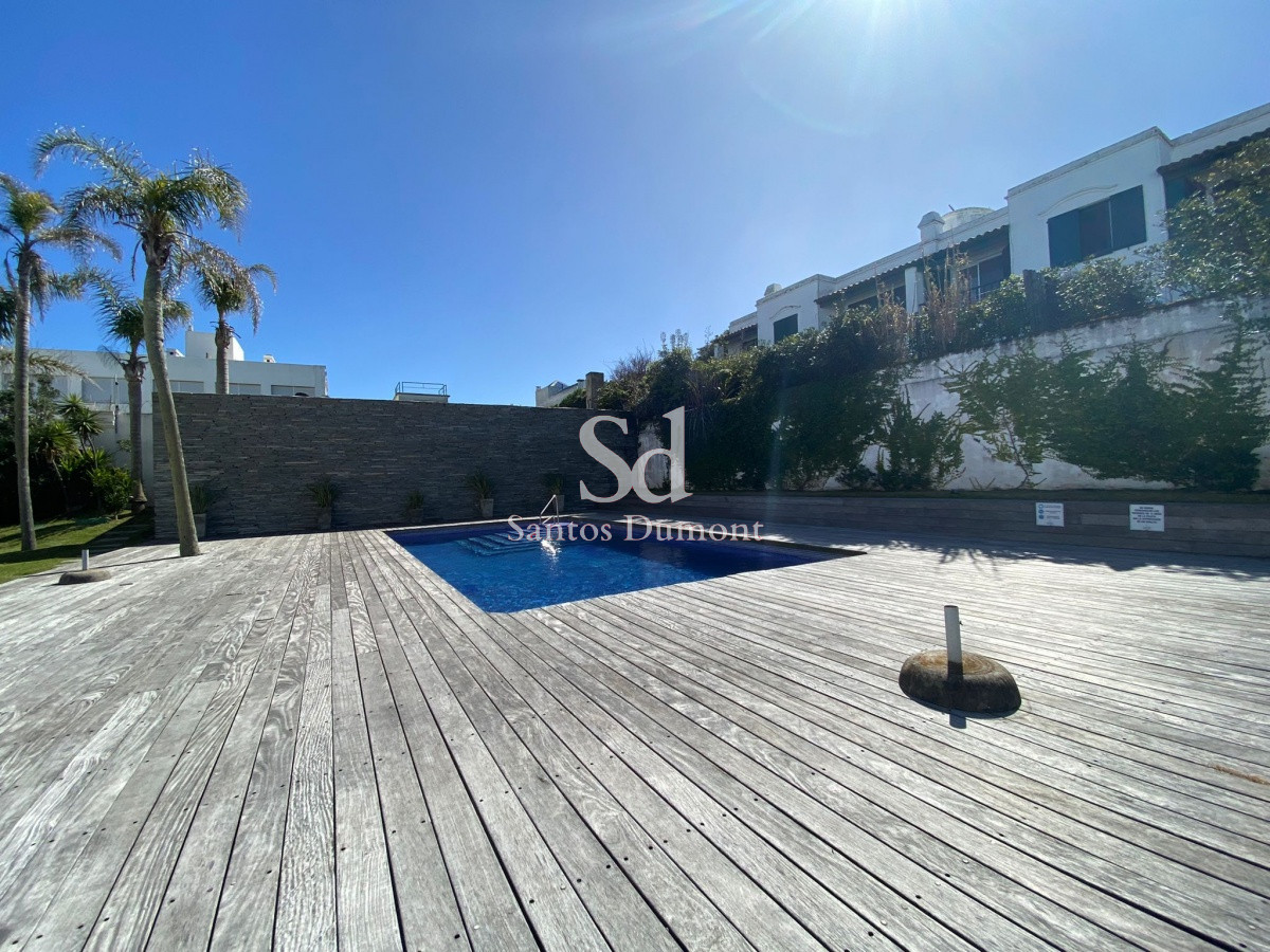 Apartamento ID.11434 - VENTA - EXCELENTE UBICACION