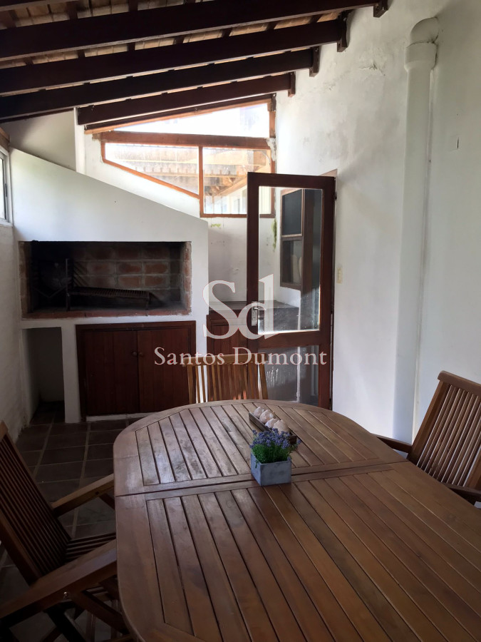 Apartamento ID.23897 - Apartamento en La Barra, Montoya