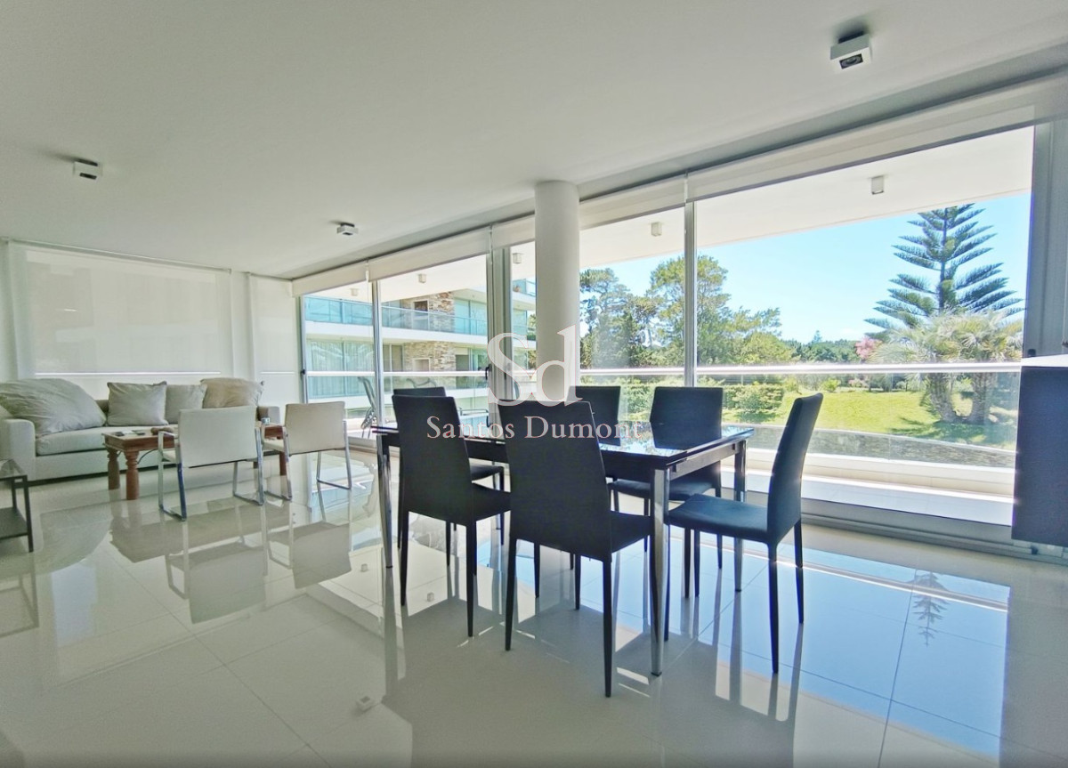 Apartamento ID.25337 - VENTA - PLAYA BRAVA