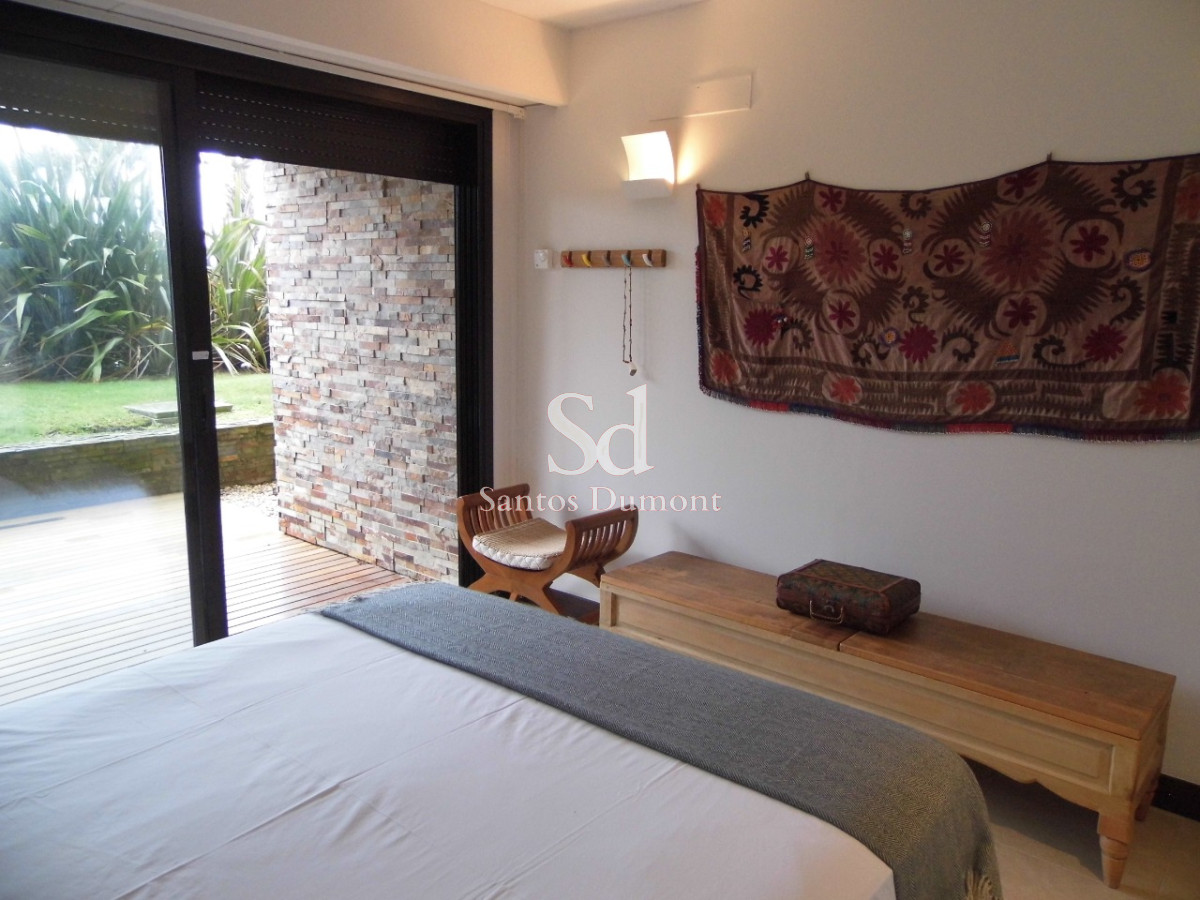 Apartamento ID.11249 - Apartamento en Manantiales, Manantiales