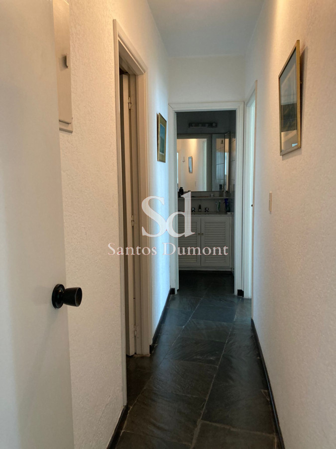 Apartamento ID.23960 - Apto en alquiler temporada, sobre Gorlero