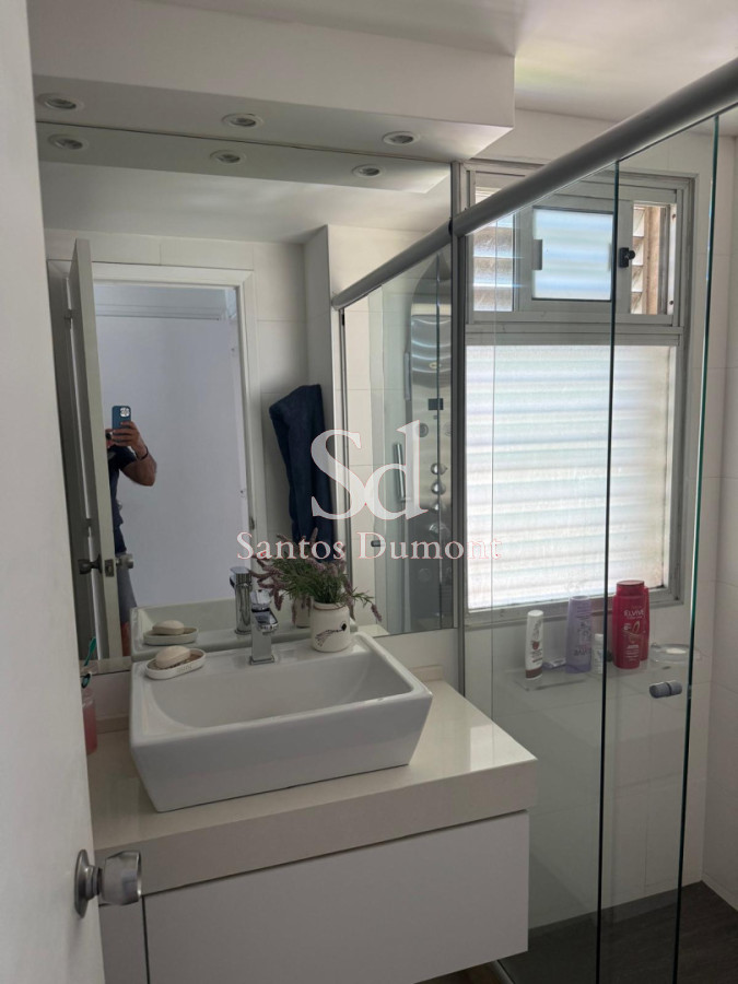 Apartamento ID.25558 - Venta Apartamento 2 Dormitorios Punta del Este