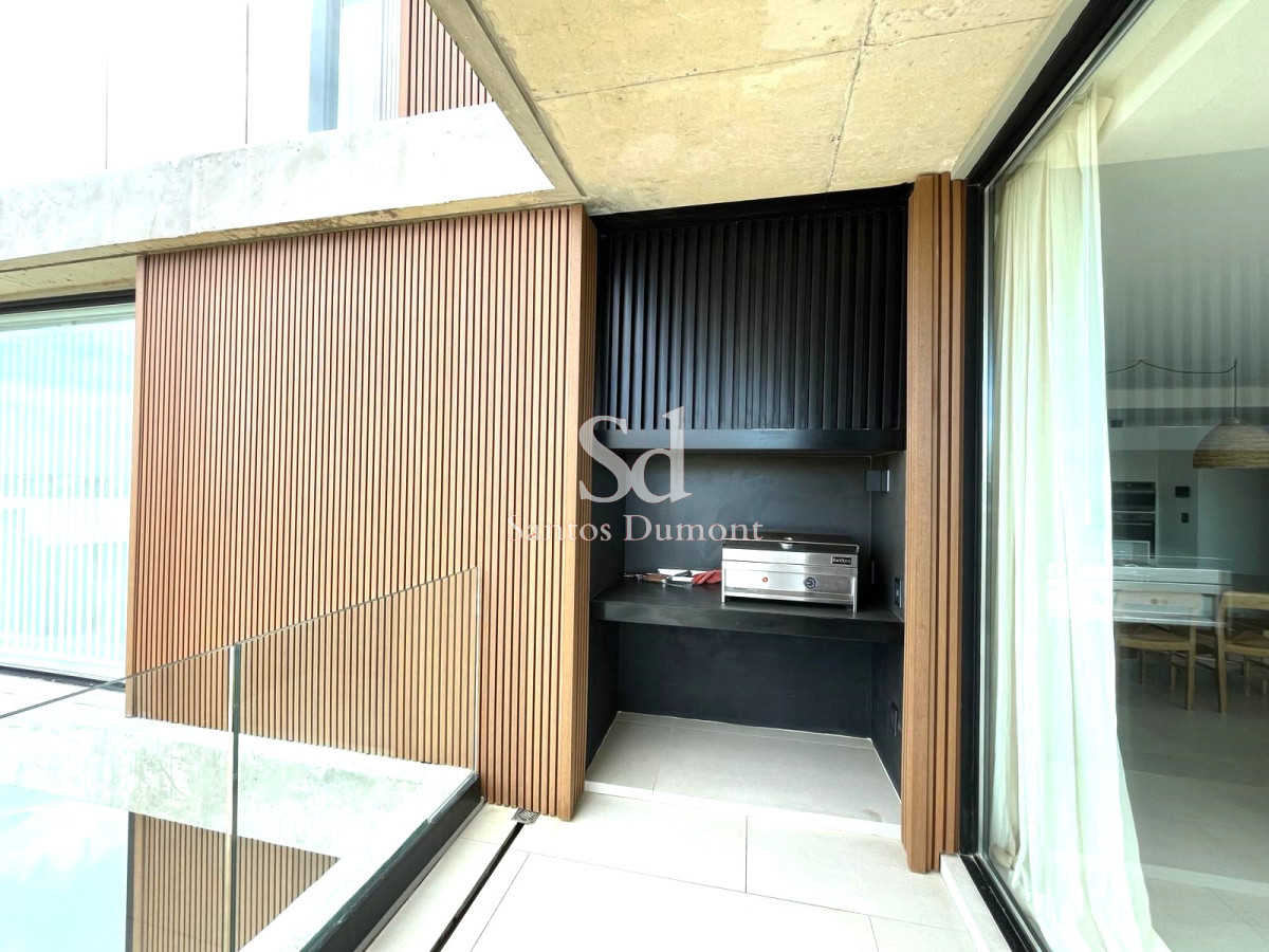 Apartamento ID.24829 - ALQUILER TEMPORAL