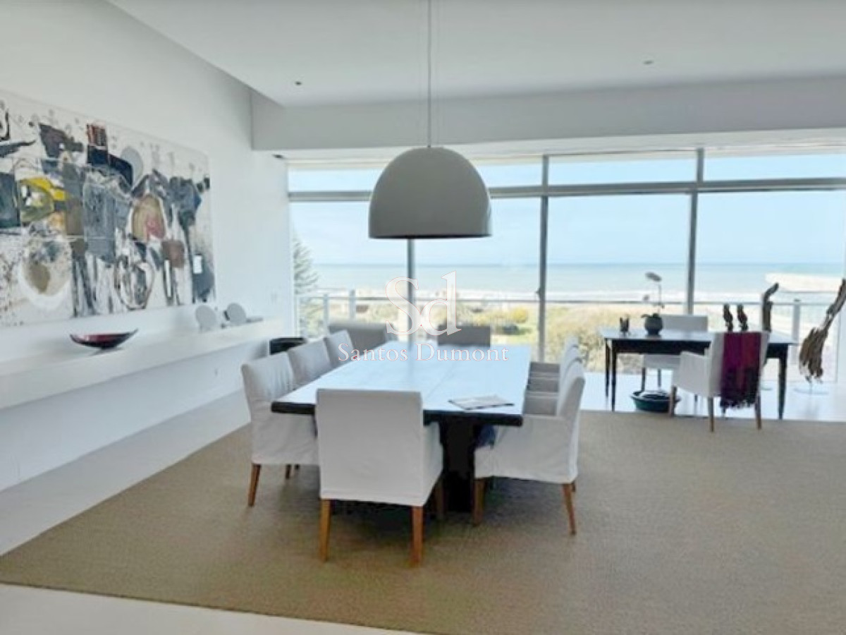 Apartamento ID.25213 - VENTA - EXPECTACULAR DEPARTAMENTO