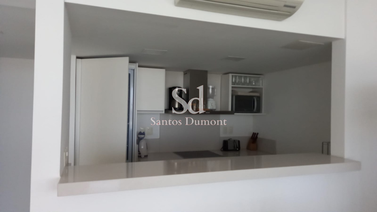 Punta Ballena - GoPunta - Portal Inmobiliario de Punta del Este - Maldonado