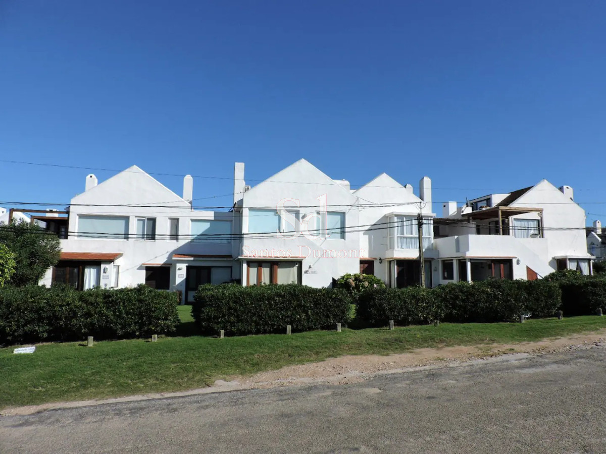 Apartamento ID.23897 - Apartamento en La Barra, Montoya