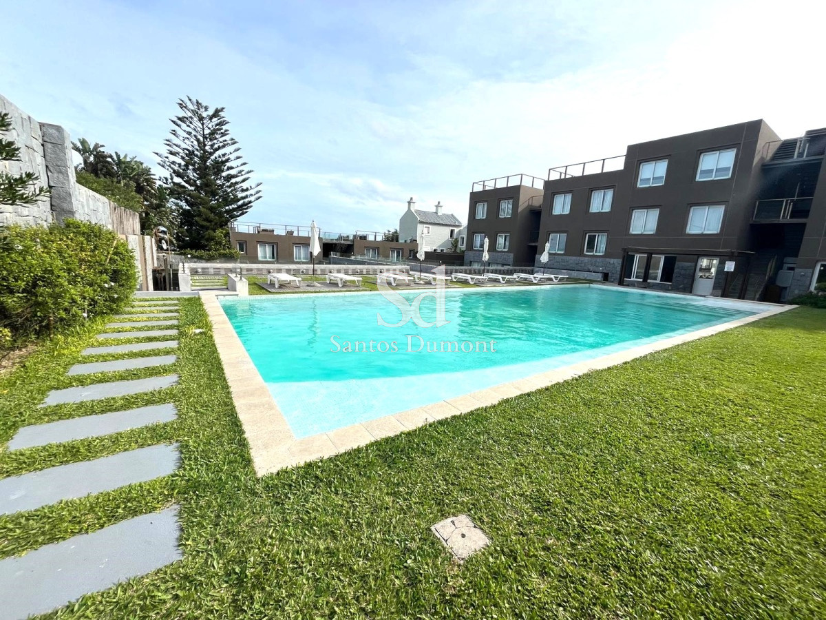 Apartamento ID.24963 - VENTA - EXCELENTE UBICACION