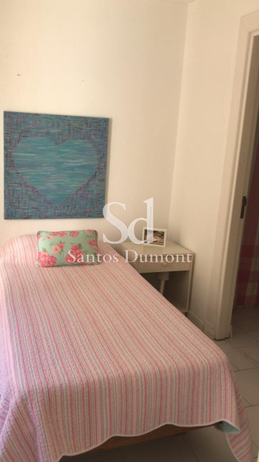 Apartamento ID.23862 - Apartamento en La Barra, La Barra