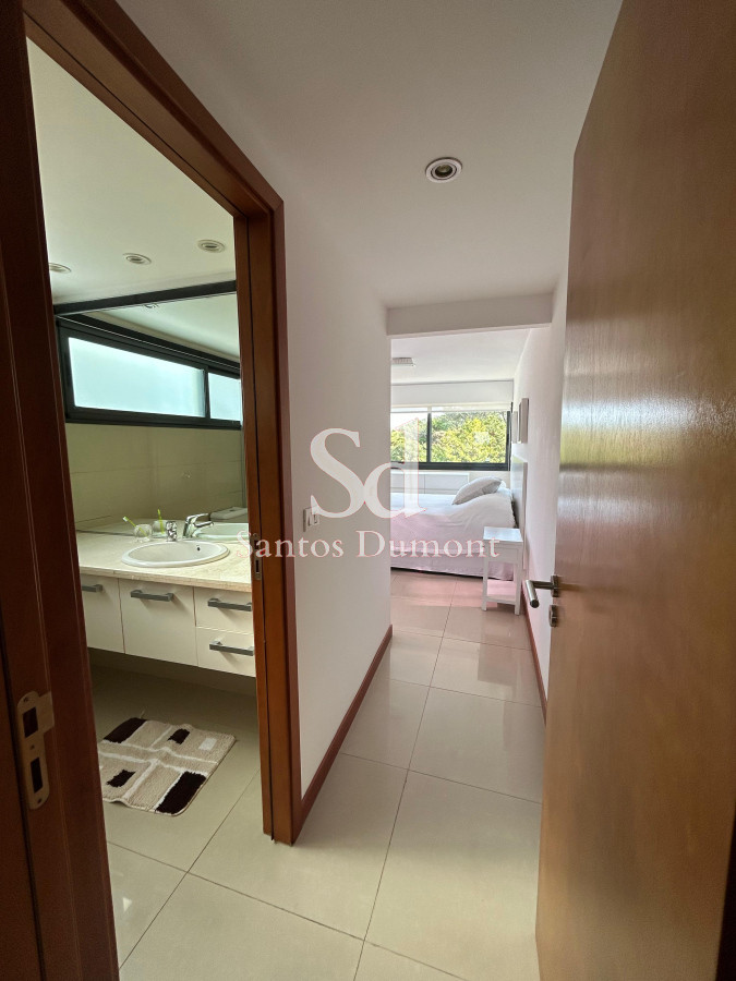 Apartamento ID.25369 - Venta Apartamento 3 dormitorios Rincón del Indio