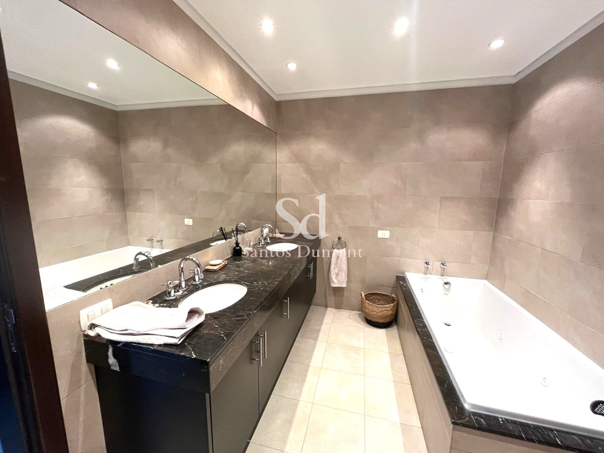 Apartamento ID.24346 - EXCELENTE UBICACION - LA BARRA