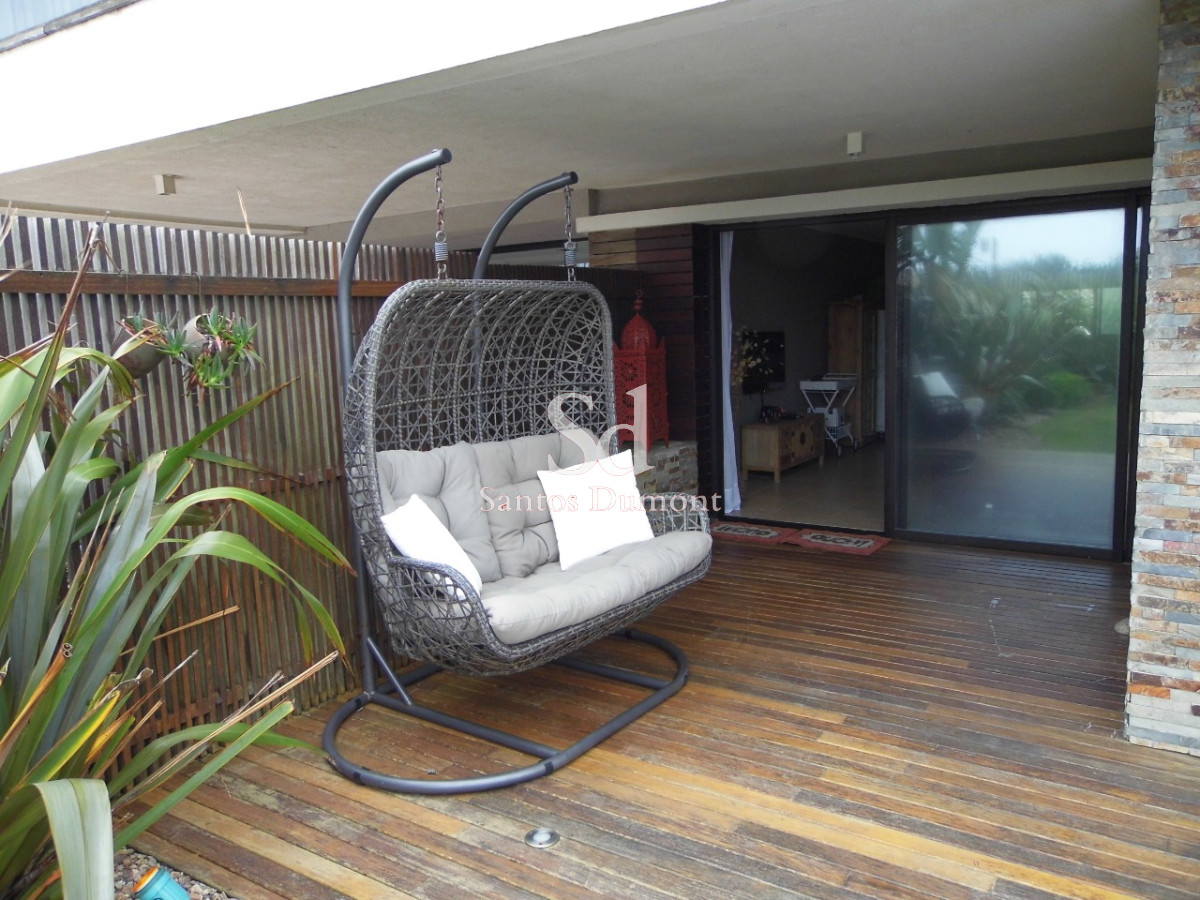 Apartamento ID.11249 - Apartamento en Manantiales, Manantiales