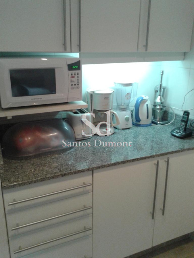 Apartamento ID.11145 - ALQUILER TEMPORAL - PRIMERA LINEA