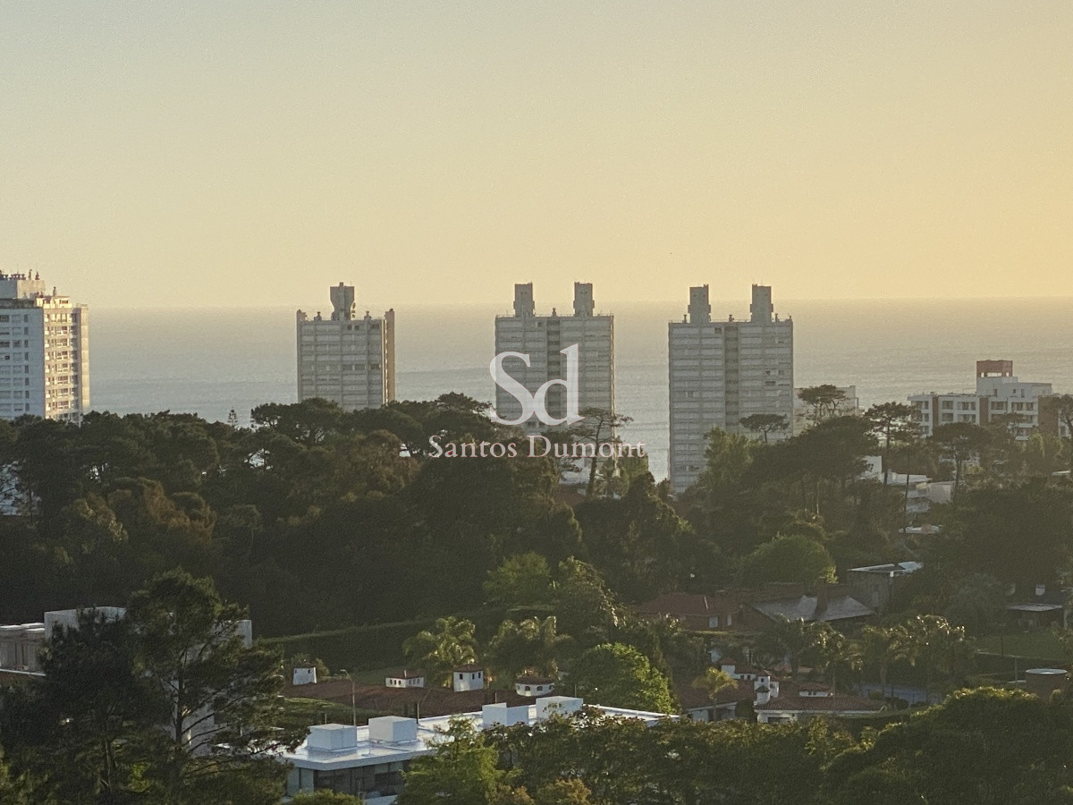 Apartamento ID.24922 - VENTA - EXCELENTE UBICACION