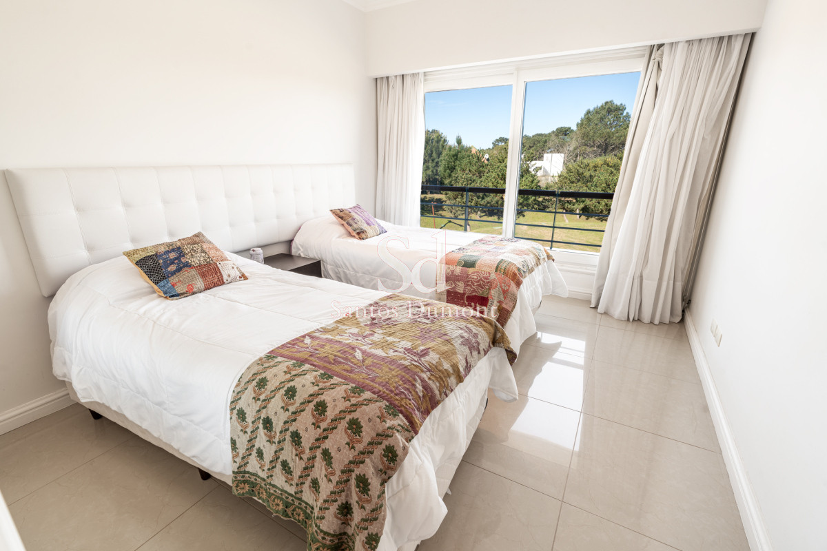Apartamento ID.25274 - VENTA - PUNTA DEL ESTE