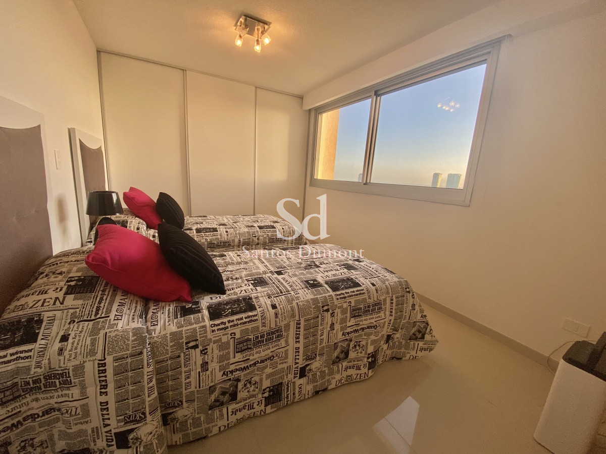 Apartamento ID.24922 - VENTA - EXCELENTE UBICACION