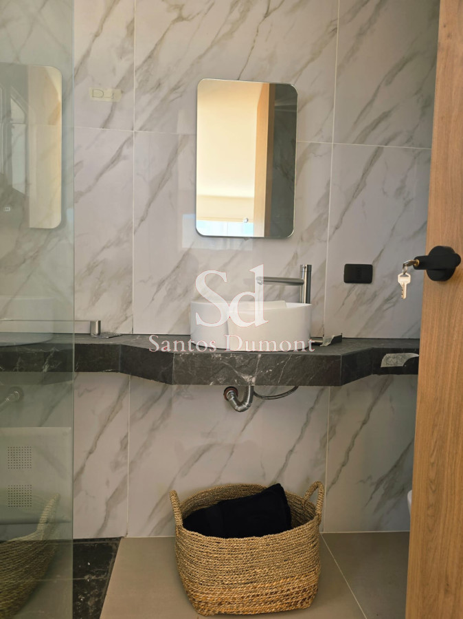 Apartamento ID.25380 - ALQUILER TEMPORAL Y VENTA