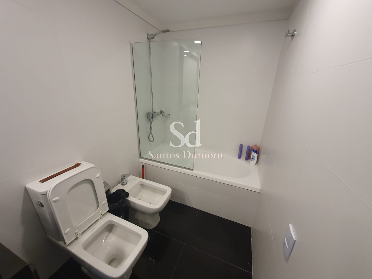 Apartamento ID.24410 - Lujoso apartamento Art Tower!! Piso alto con gran vista 
