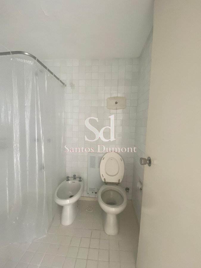 Apartamento ID.25325 - Apartamento Venta - 4 dormitorios - Punta del Este