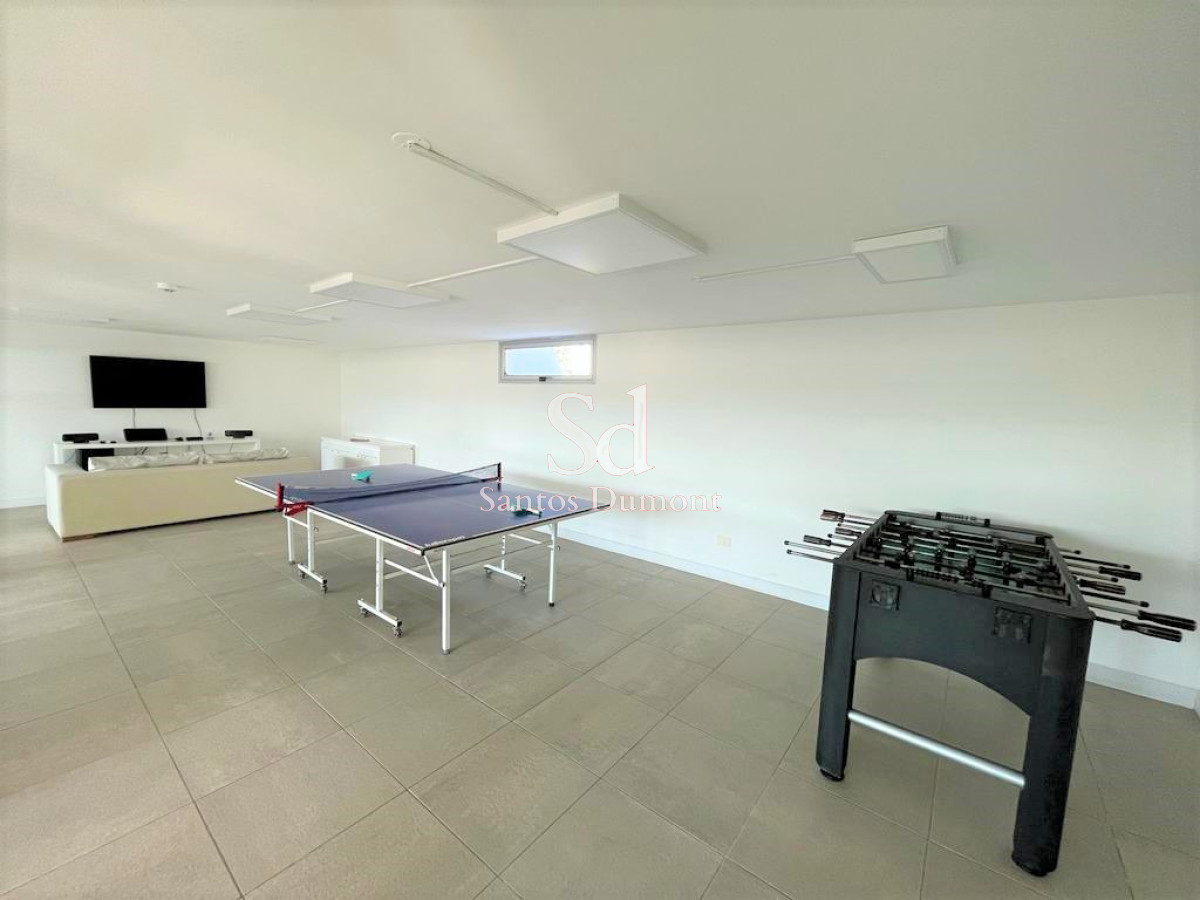 Apartamento ID.11280 - LA BARRA, PRIMERA LINEA - ALQUILER TEMPORAL