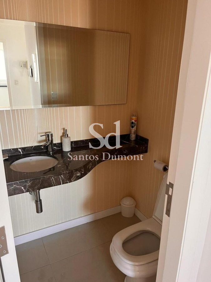 Apartamento ID.8390 - Apartamento en  Casino Tower