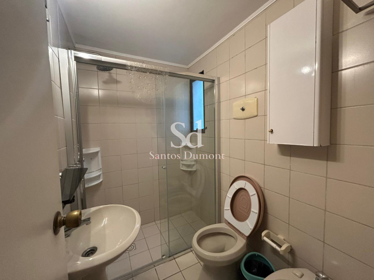 Apartamento ID.25712 - Venta Apartamento 2 dormitorios Península