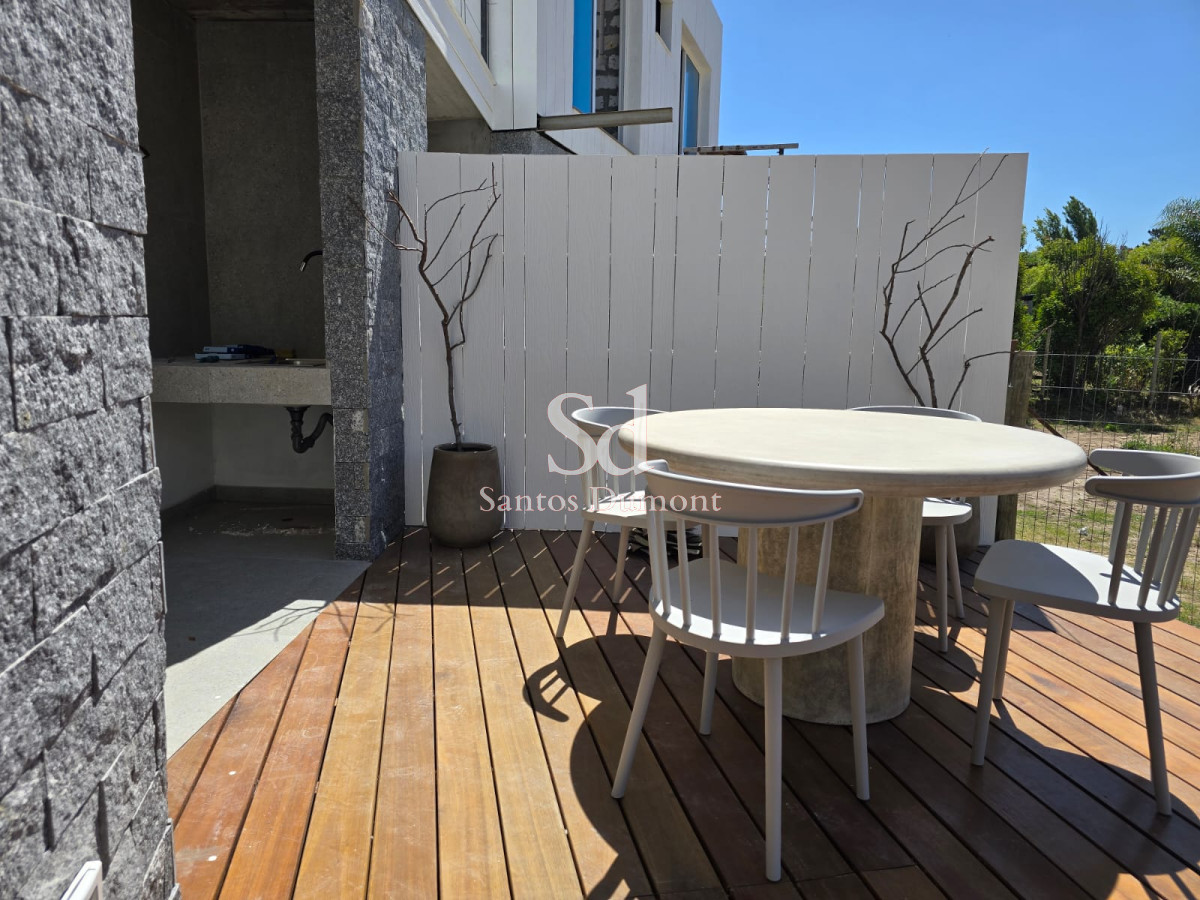 Apartamento ID.25380 - ALQUILER TEMPORAL Y VENTA