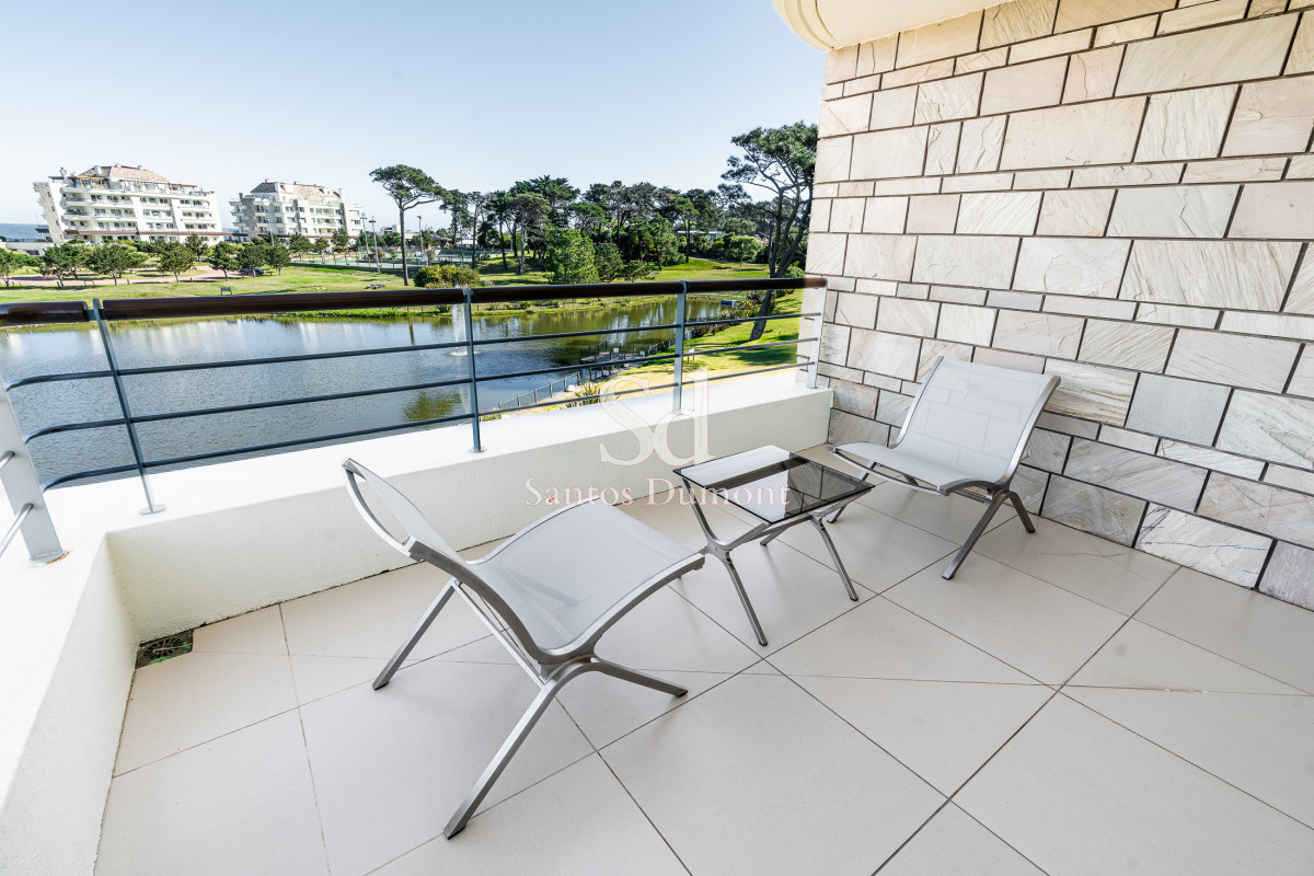 Apartamento ID.25274 - VENTA - PUNTA DEL ESTE
