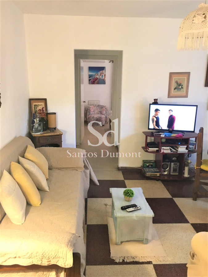 Apartamento ID.24549 - LA NAVE, OPORTUNIDAD - VENTA