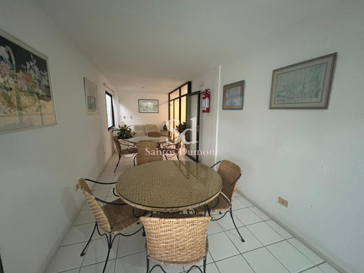 Apartamento ID.25712 - Venta Apartamento 2 dormitorios Península