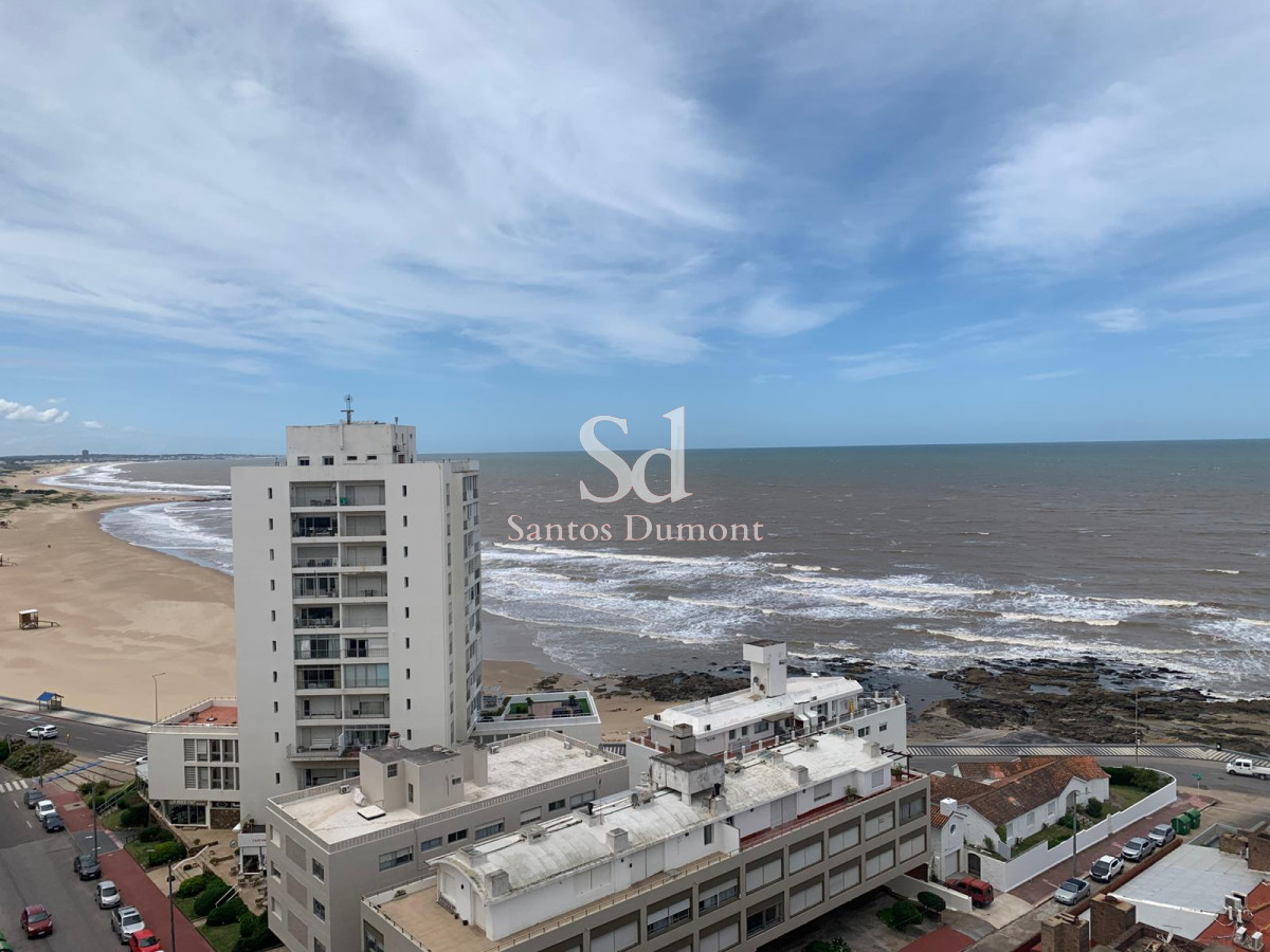 Apartamento ID.25160 - Apartamento en Península
