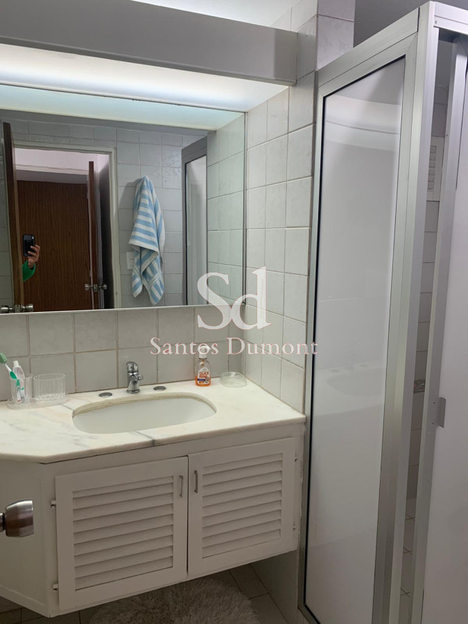Apartamento ID.25160 - Apartamento en Península