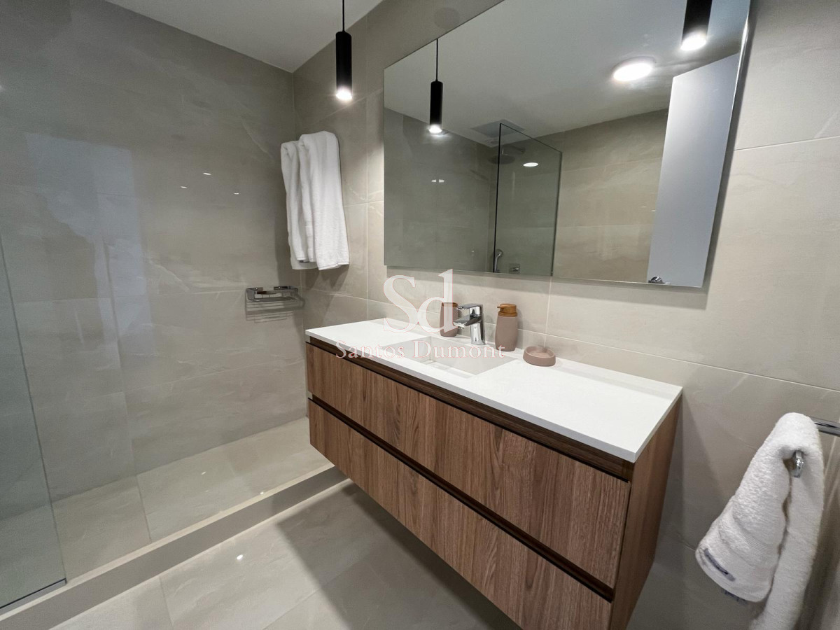 Apartamento ID.24829 - ALQUILER TEMPORAL