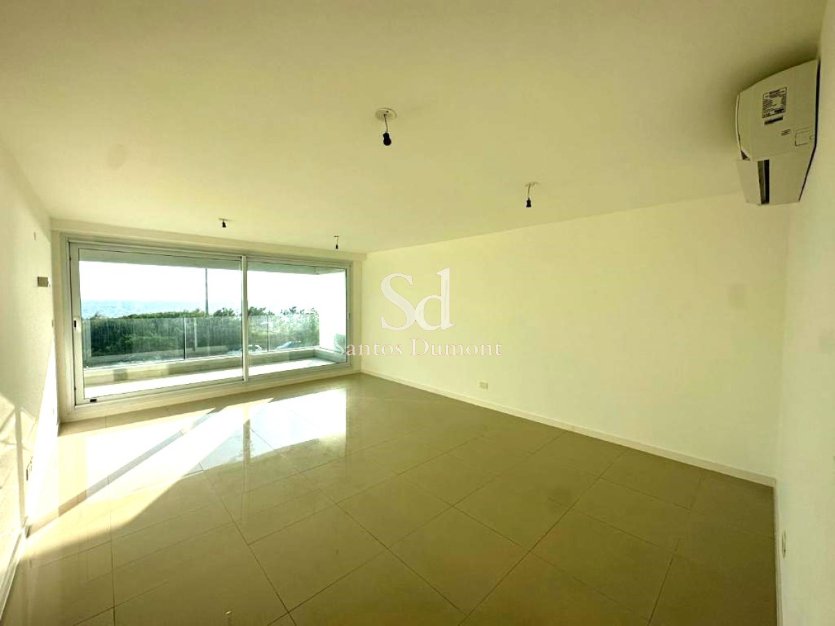 Apartamento ID.24686 - PRIMERA LINEA - VENTA