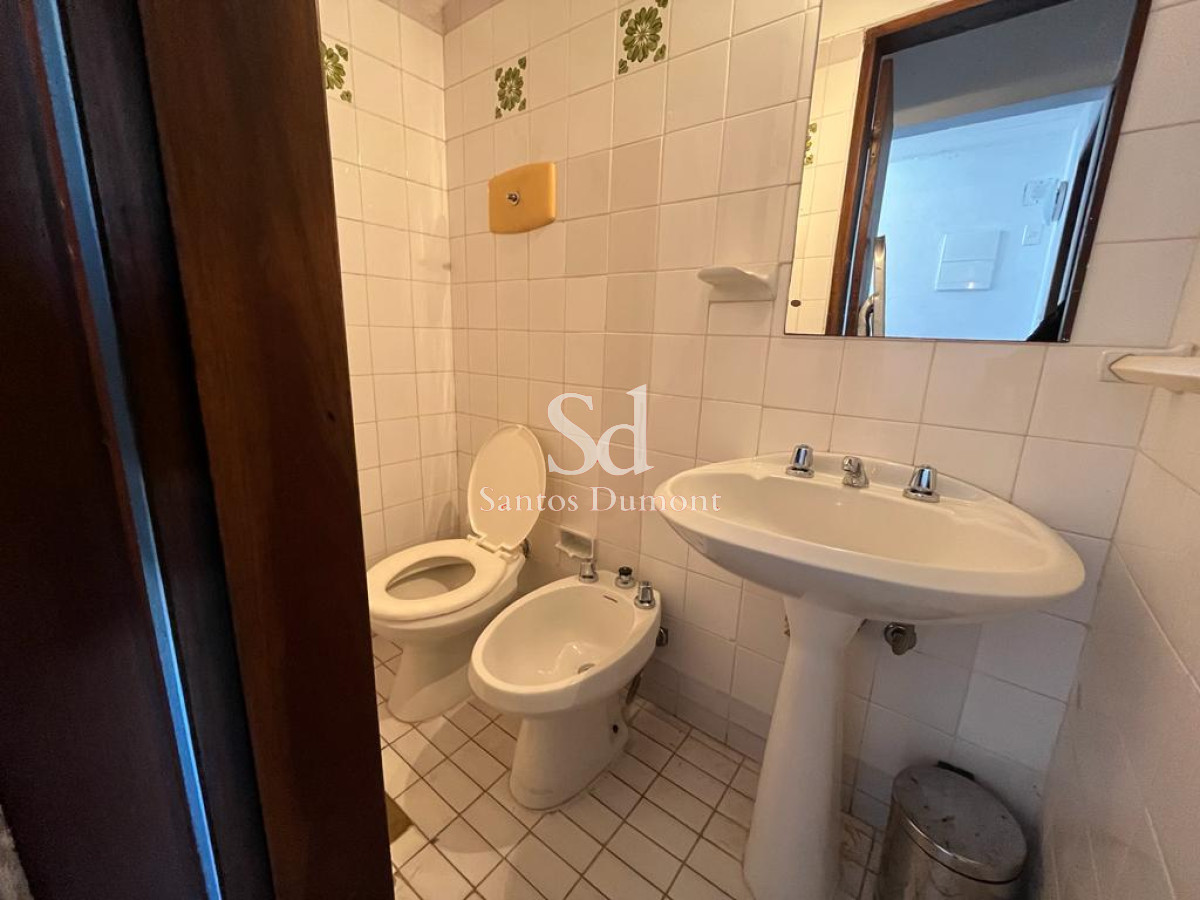 Apartamento ID.24663 - EXCELENTE UBICACION - LA BARRA