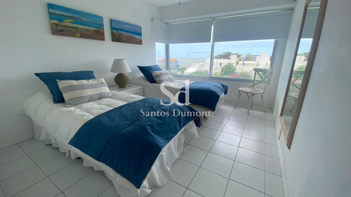 Apartamento ID.24385 - Apartamento en La Barra, Montoya