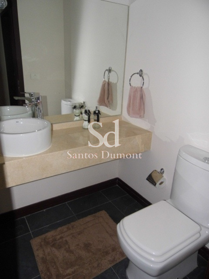 Apartamento ID.11249 - Apartamento en Manantiales, Manantiales