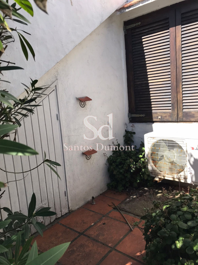 Apartamento ID.23697 - Apartamento en La Barra, Montoya