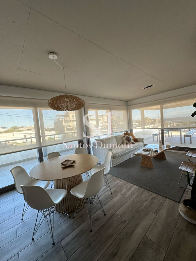 La Barra - GoPunta - Portal Inmobiliario de Punta del Este - Maldonado