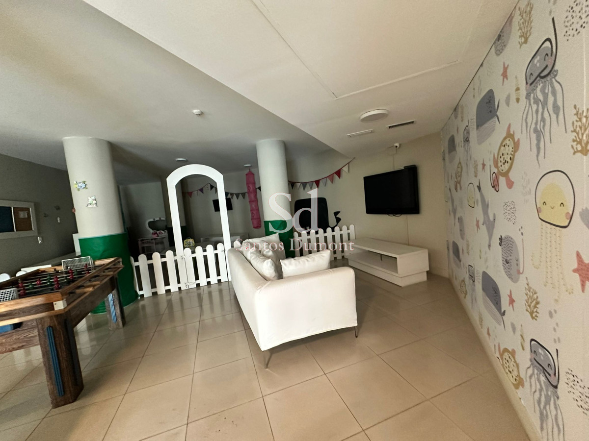 Apartamento ID.25189 - VENTA - PLAYA BRAVA