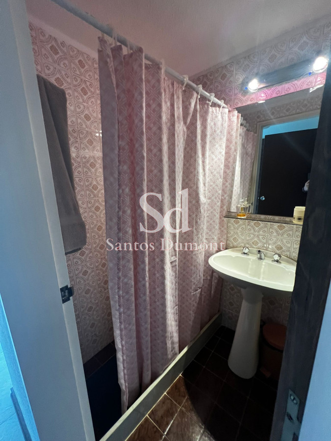 Apartamento ID.25037 - Primera linea de la Brava 
