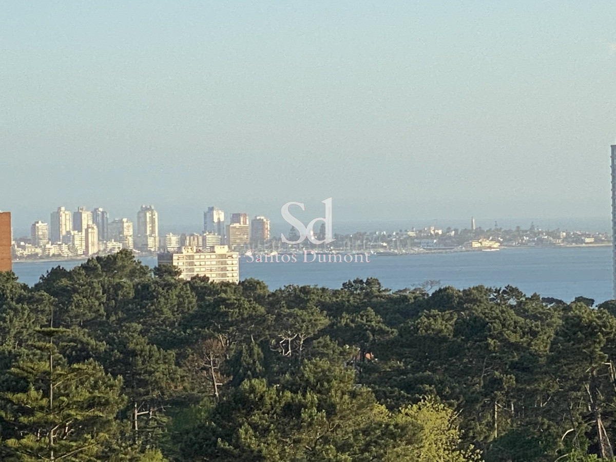 Apartamento ID.24922 - VENTA - EXCELENTE UBICACION