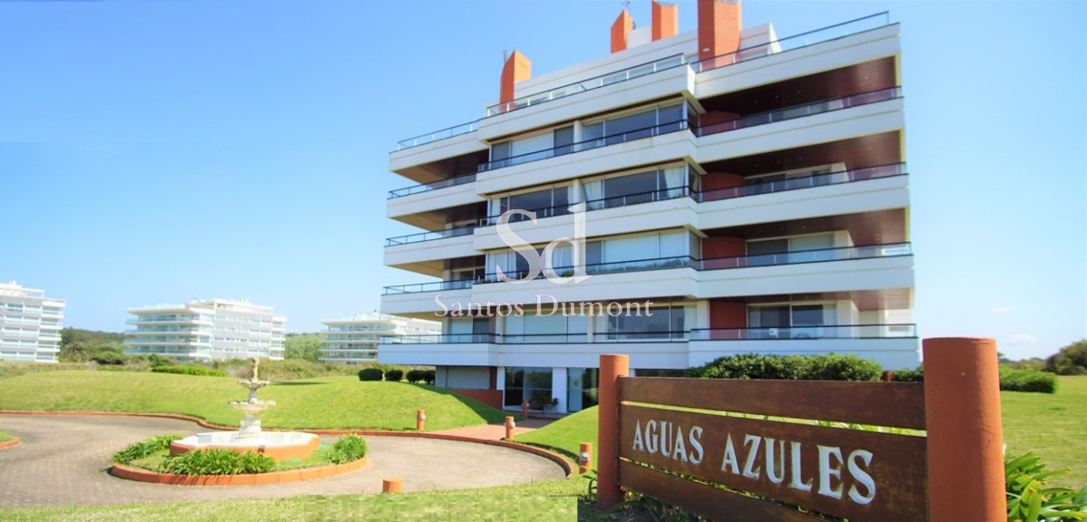 Apartamento ID.11027 - PENTHOUSE EN VENTA