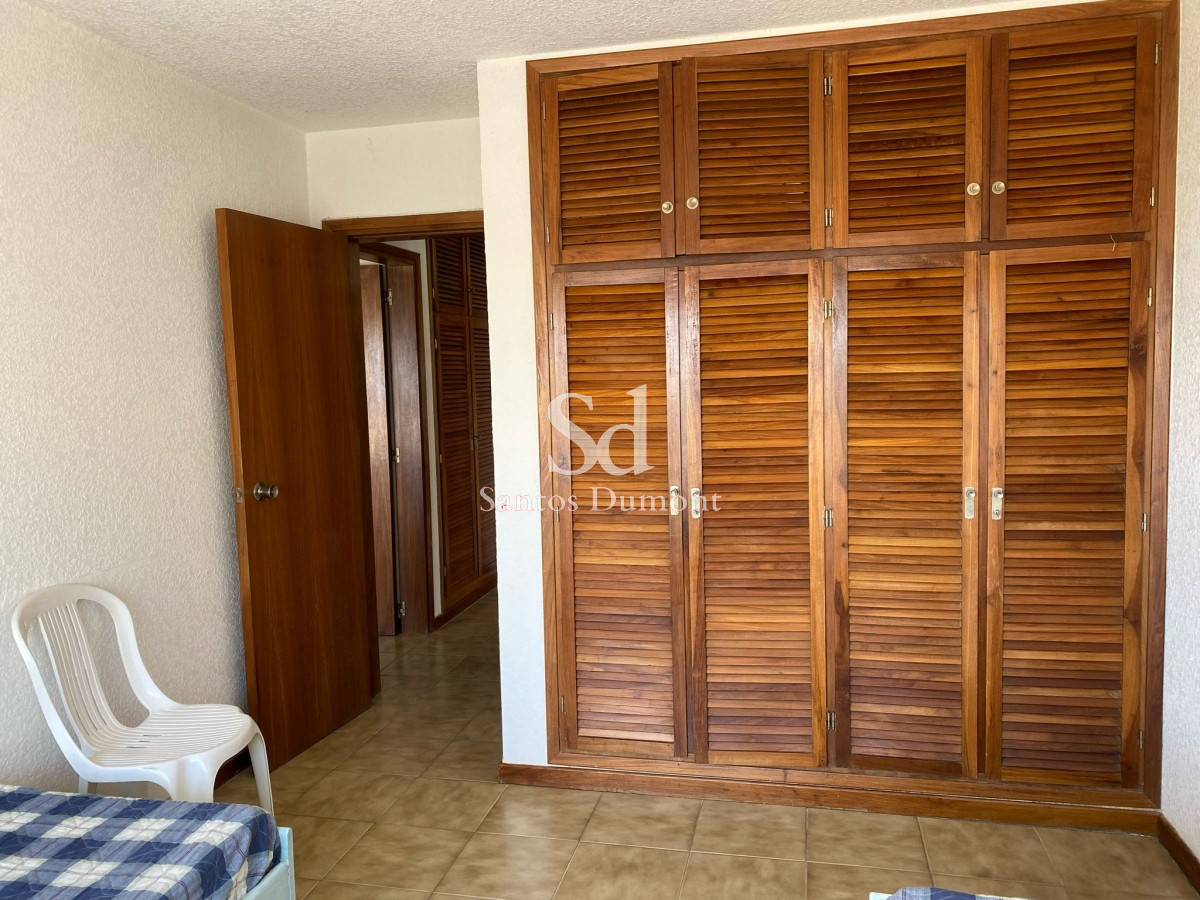 Apartamento ID.3995 - Apartamento en Punta del Este, Península